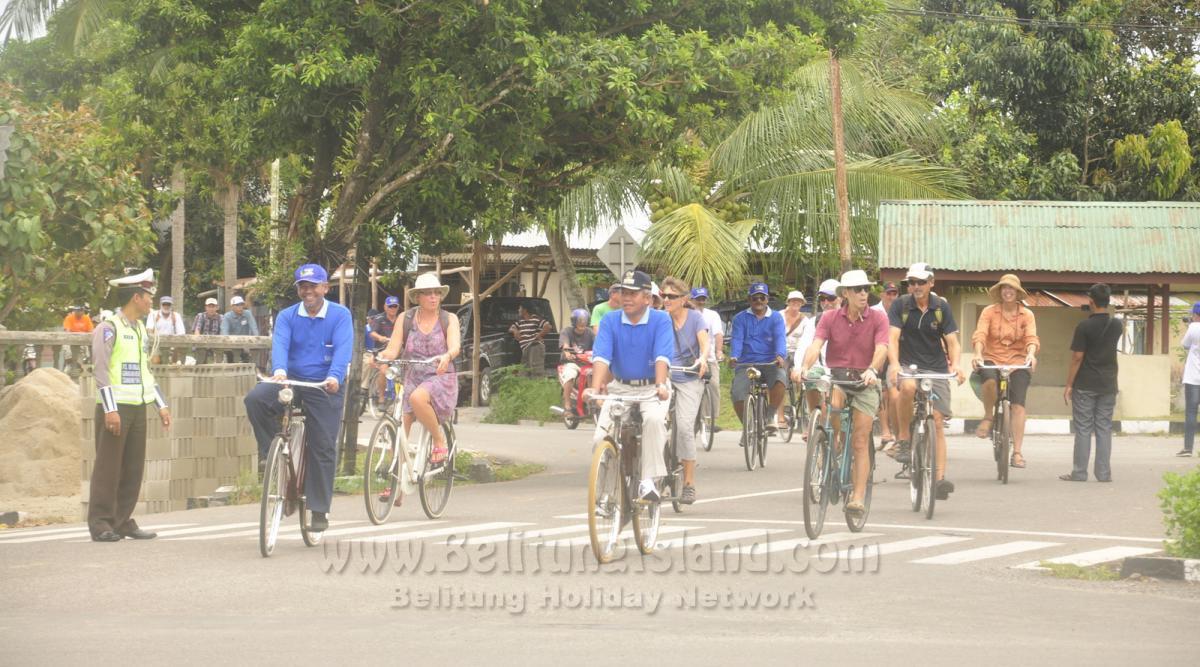 belitung destination foto 0