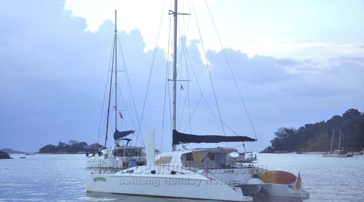 belitung destination foto 3