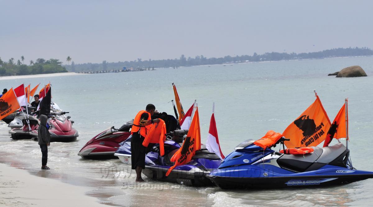 belitung destination foto 1