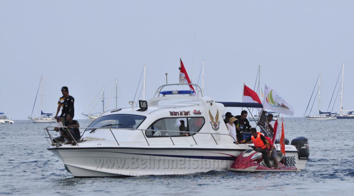 belitung destination foto 2