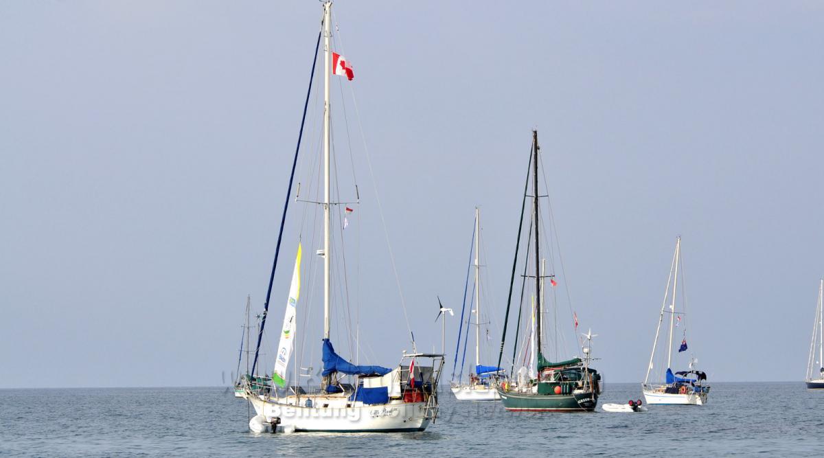 image belitung #3