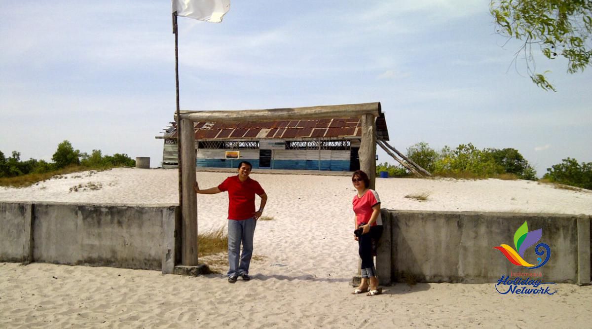 belitung destination foto 3