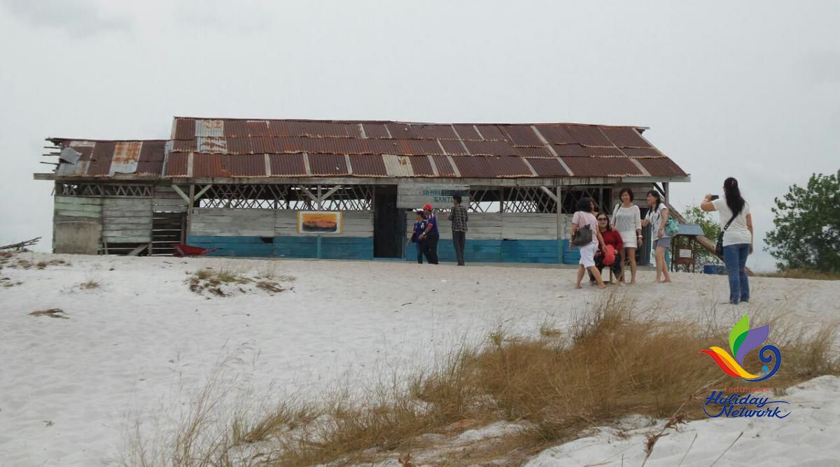 image belitung #3