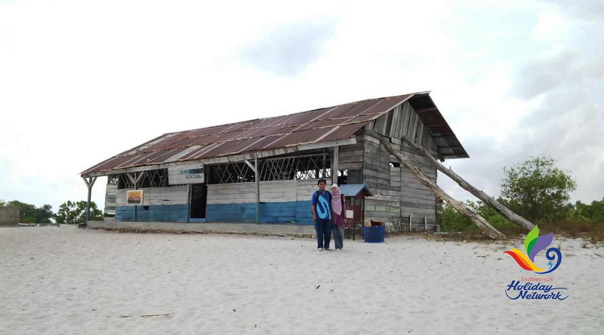 image belitung #1