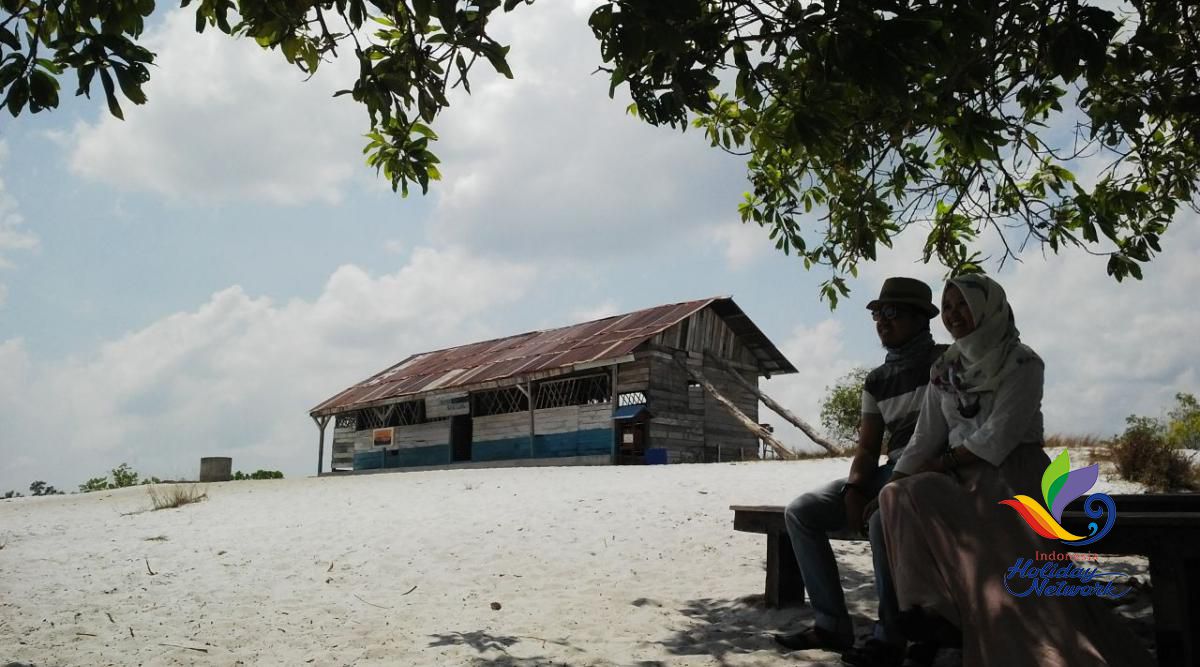 image belitung #1