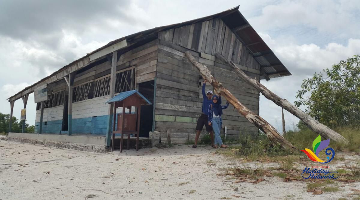 image belitung #1