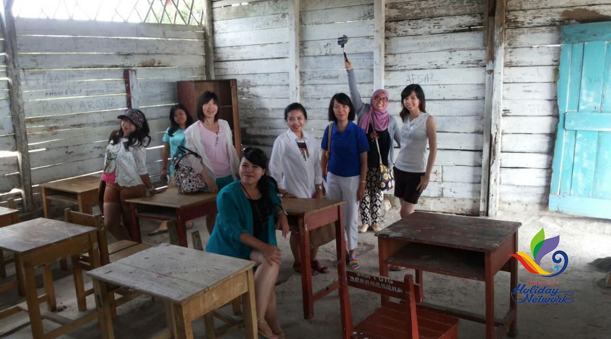 belitung destination foto 1
