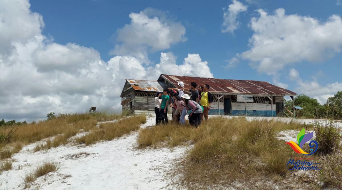 image belitung #3
