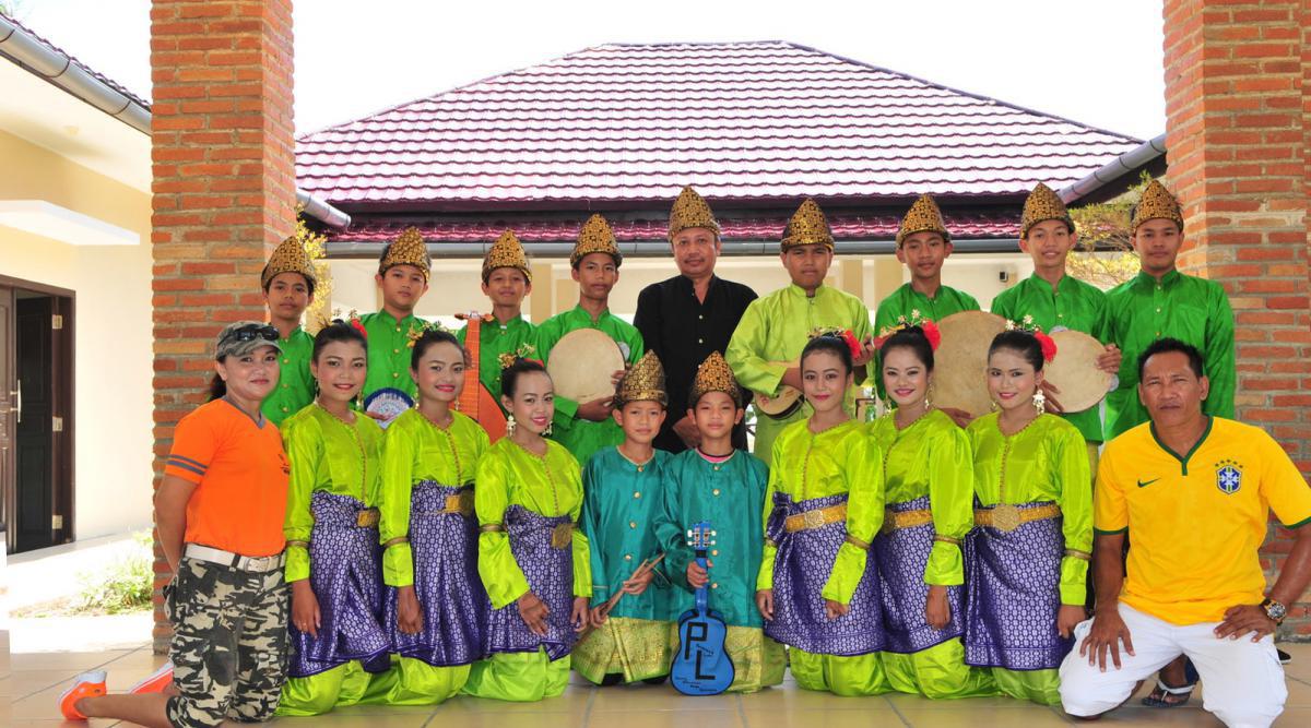 belitung destination foto 1