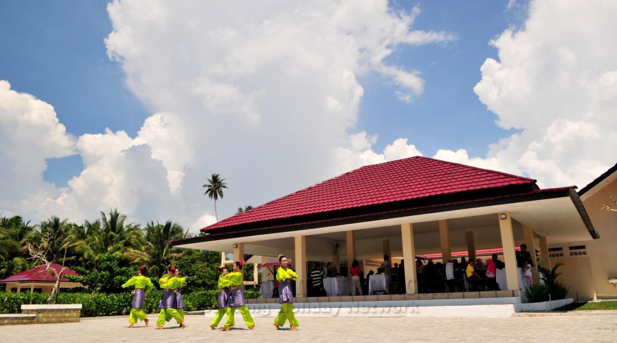belitung destination foto 1