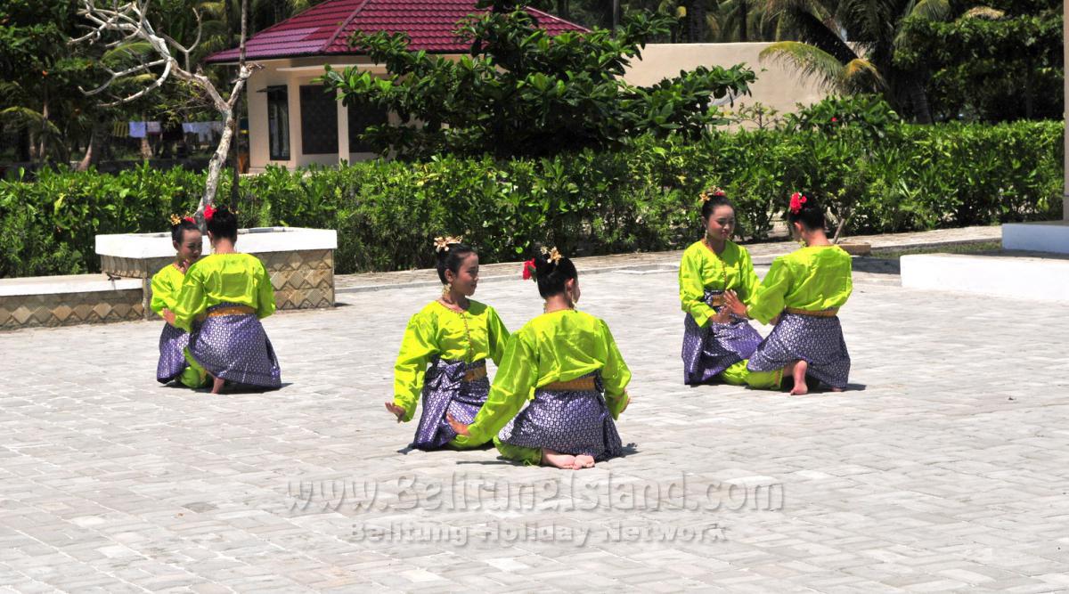 image belitung #1