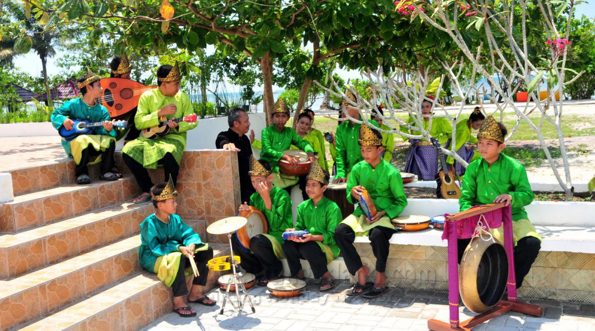 belitung destination foto 3