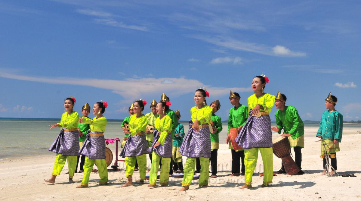 image belitung #1