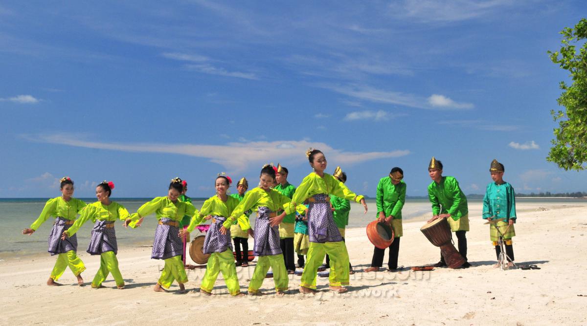 image belitung #2