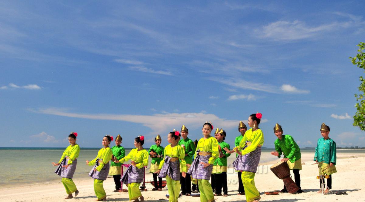 belitung destination foto 3