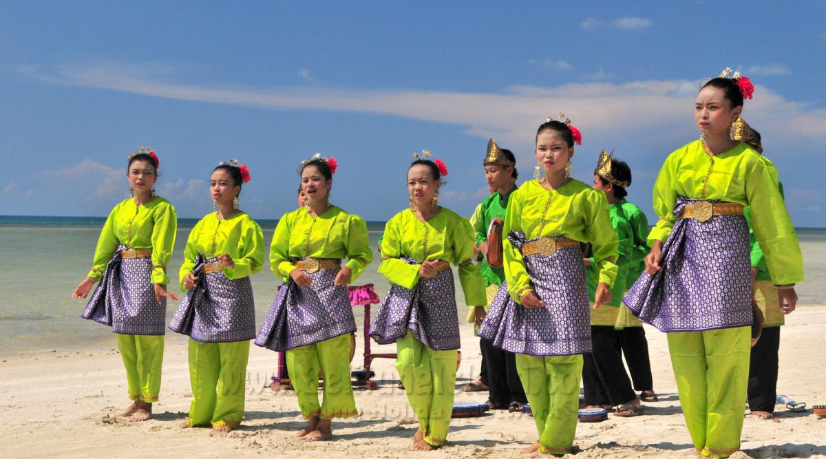 belitung destination foto 3