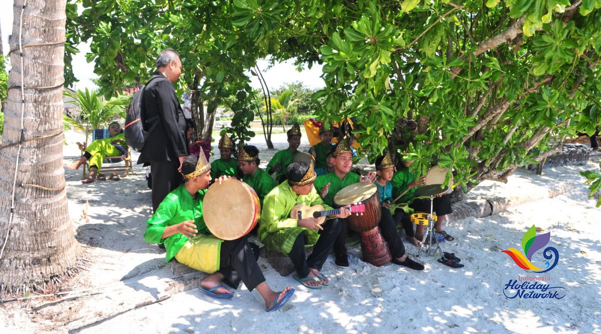 belitung destination foto 3