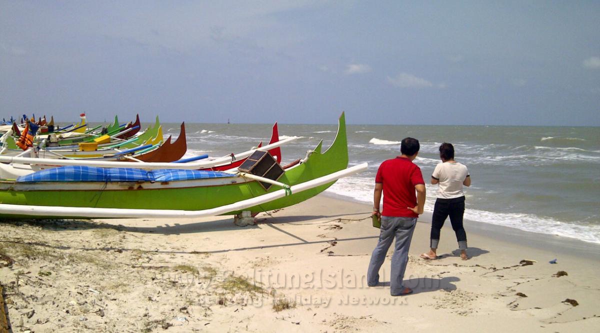 image belitung #1