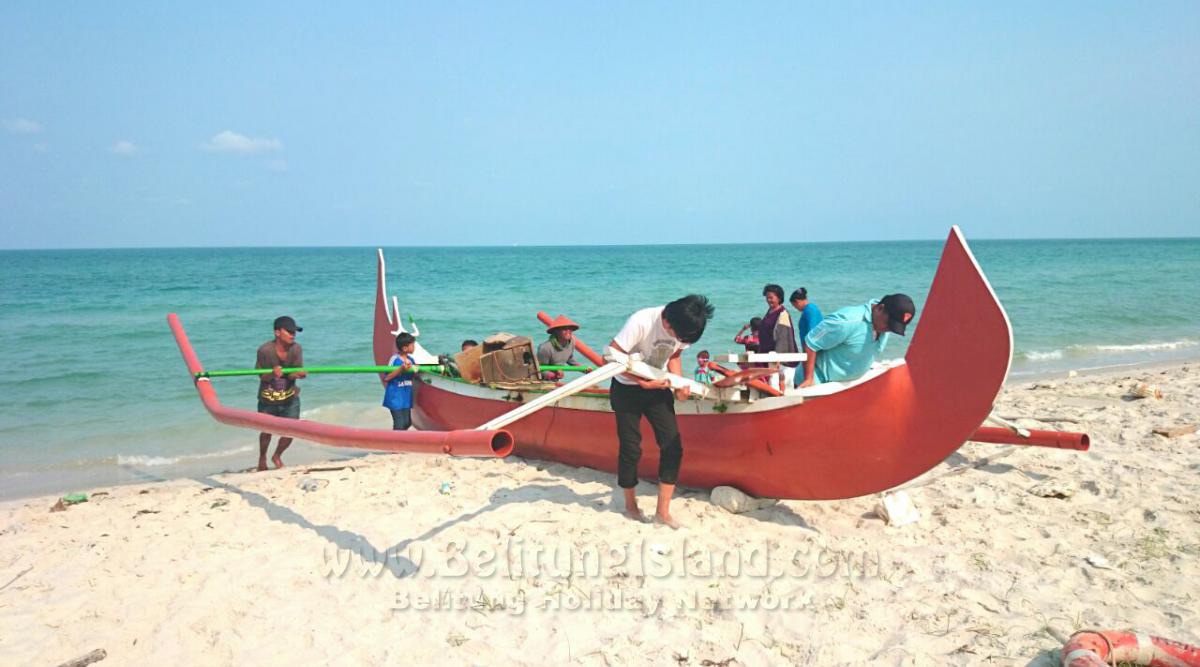 image belitung #1