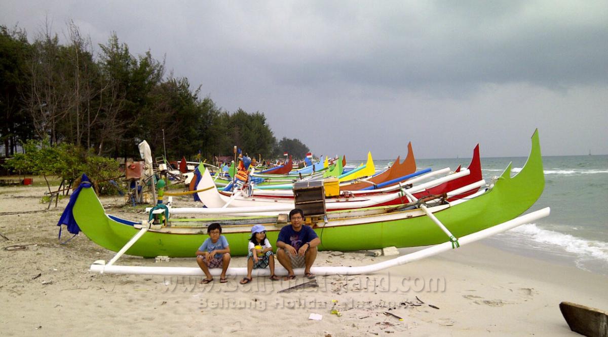 image belitung #1