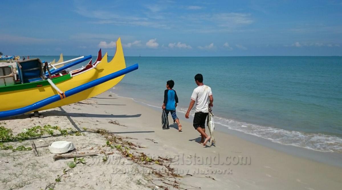 belitung destination foto 2
