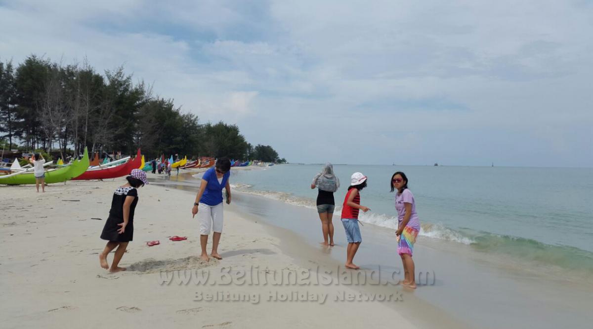 image belitung #4