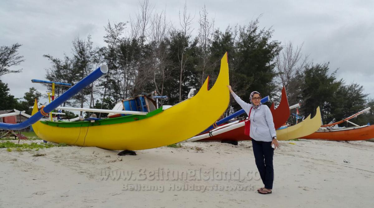 image belitung #4