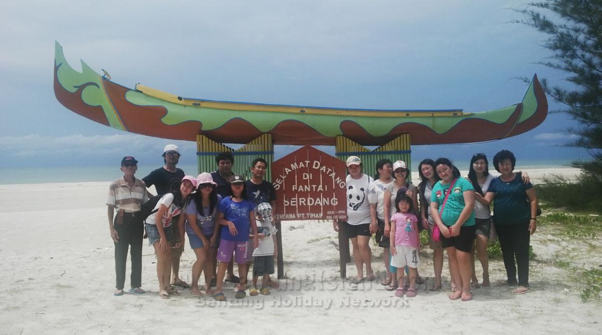 belitung destination foto 3