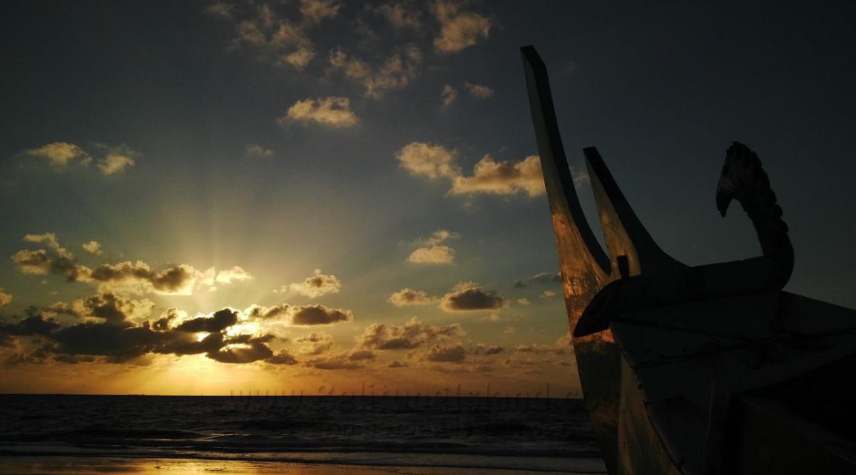 belitung destination foto 2