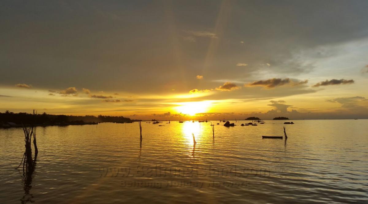 image belitung #4