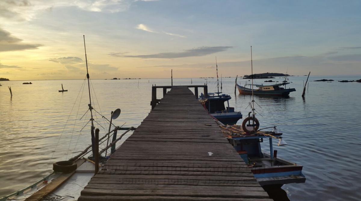 image belitung #1