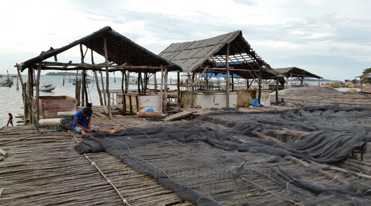belitung destination foto 2