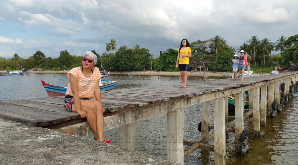 image belitung #1