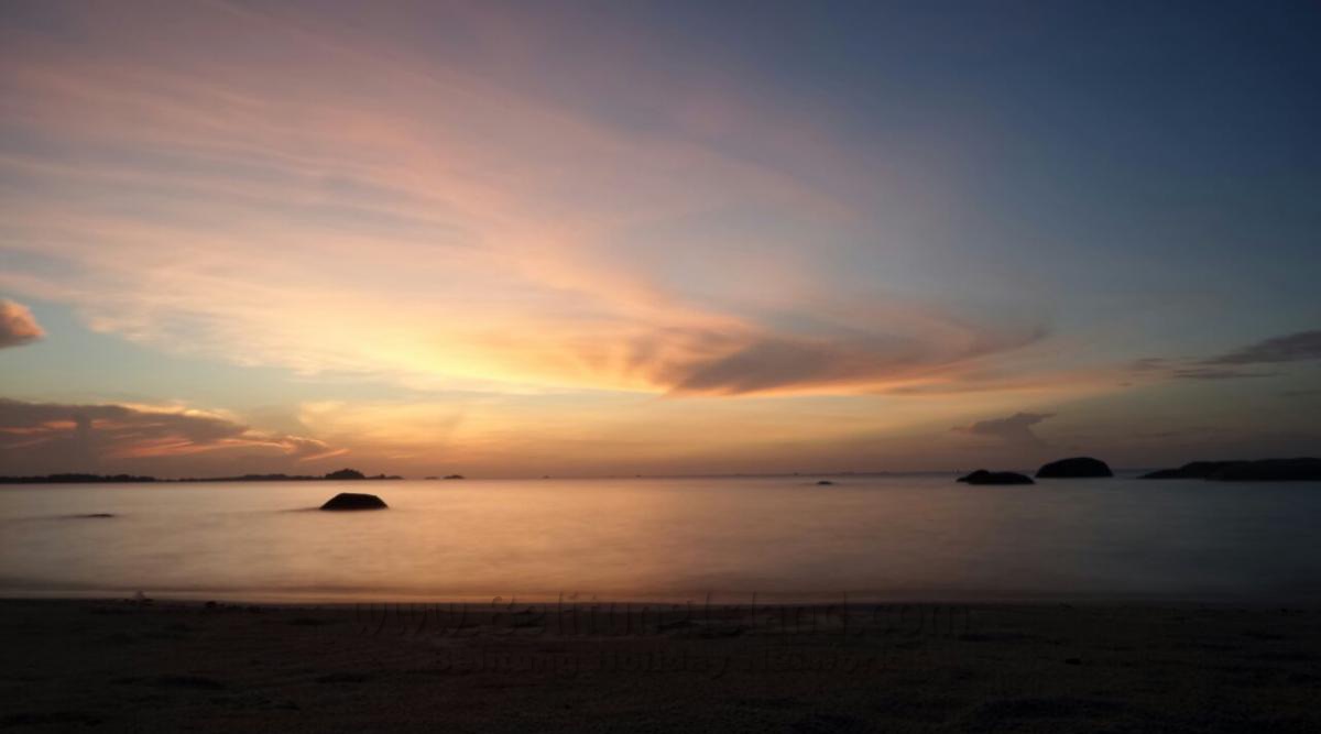 belitung destination foto 3