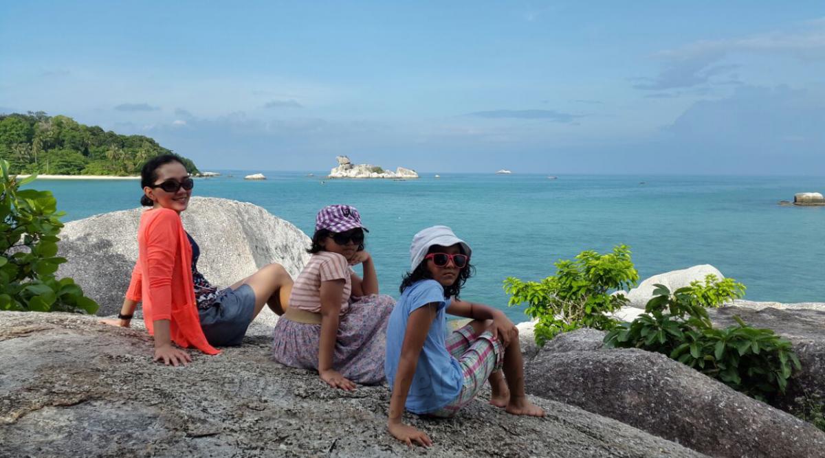 image belitung #3