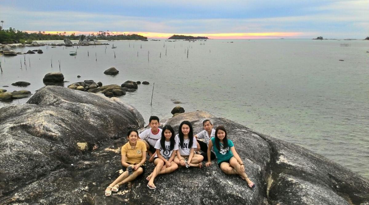 image belitung #4
