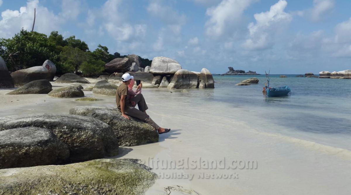 image belitung #2