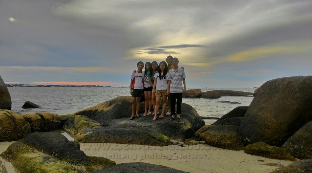 image belitung #2