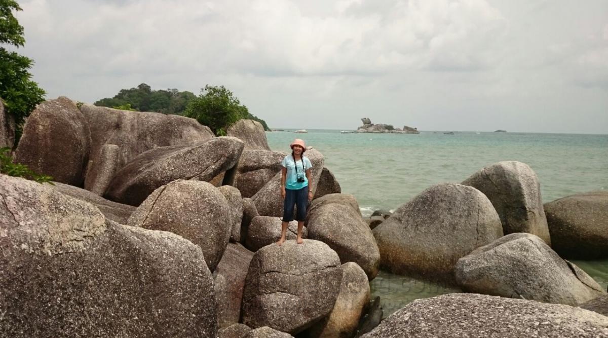 image belitung #2