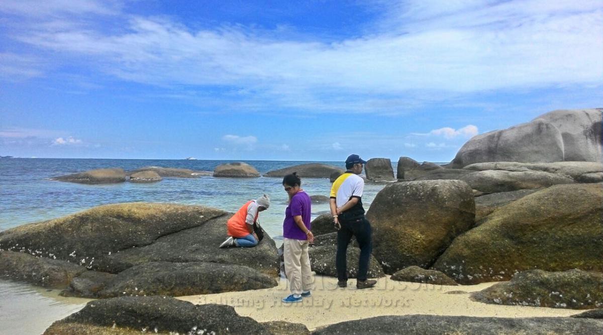 image belitung #2