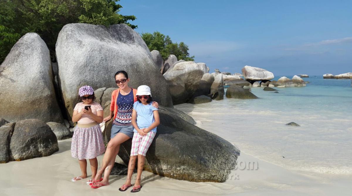 image belitung #4