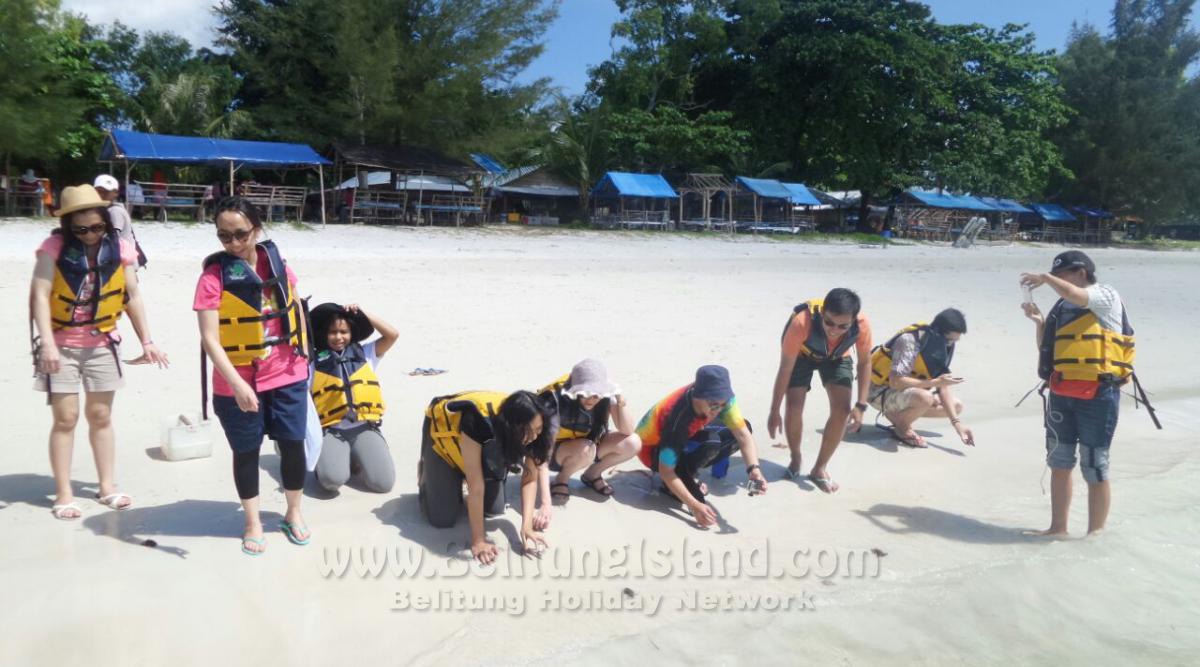 image belitung #2