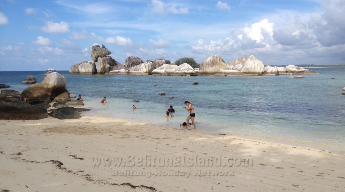 image belitung #2