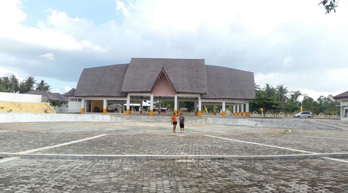 image belitung #2