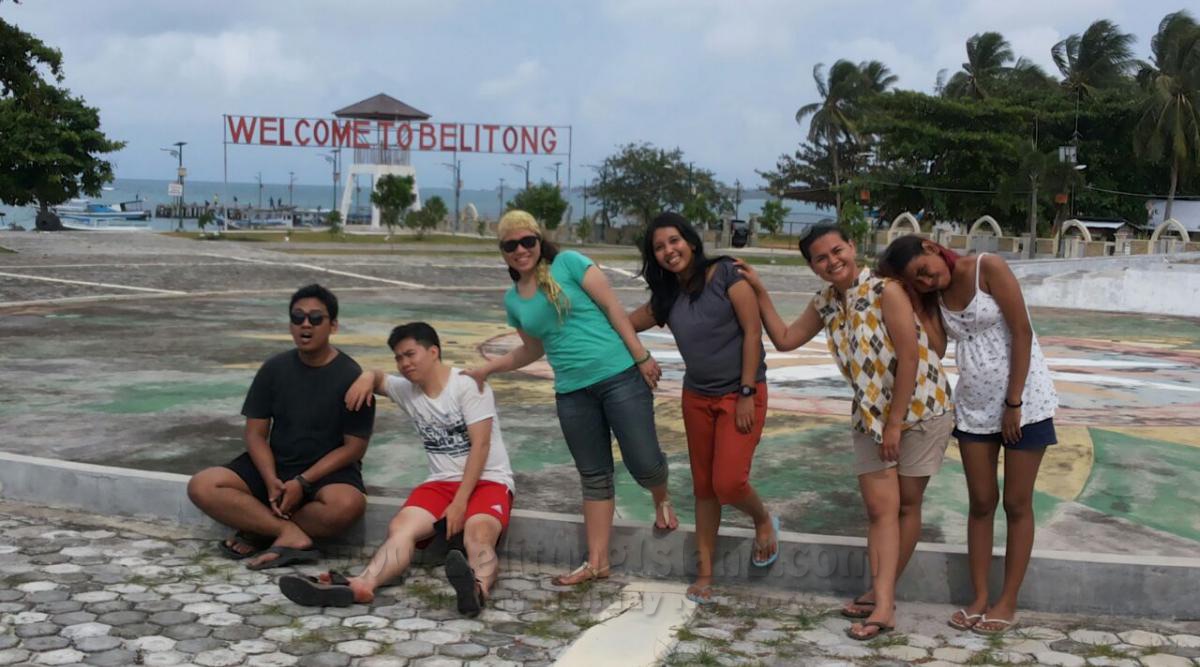 belitung destination foto 2