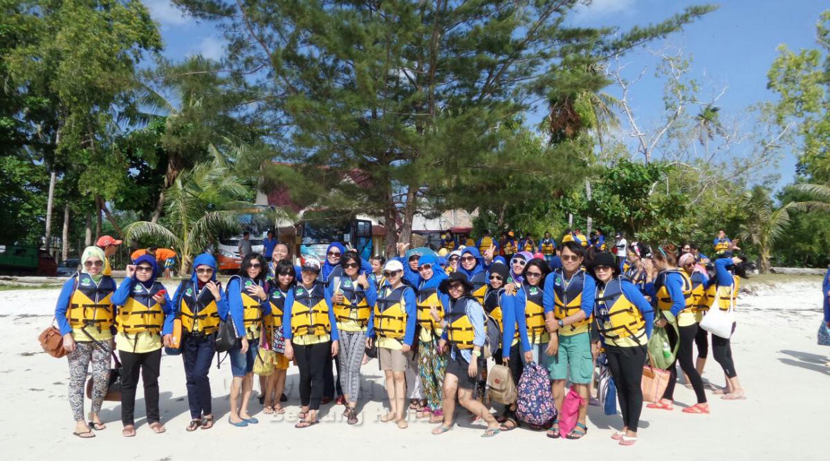 image belitung #2