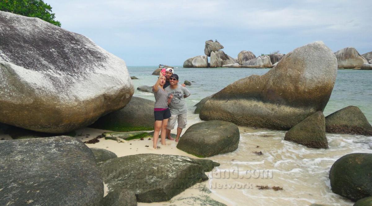 image belitung #3