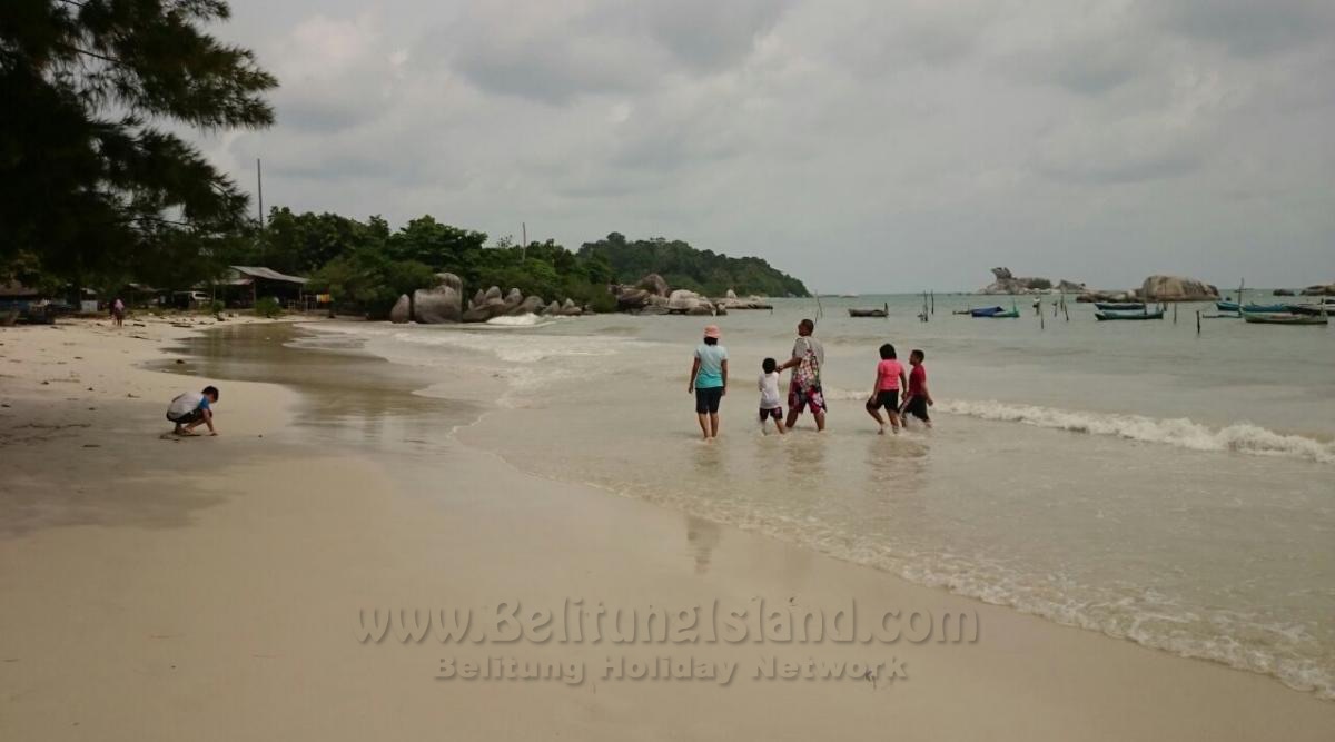 image belitung #4