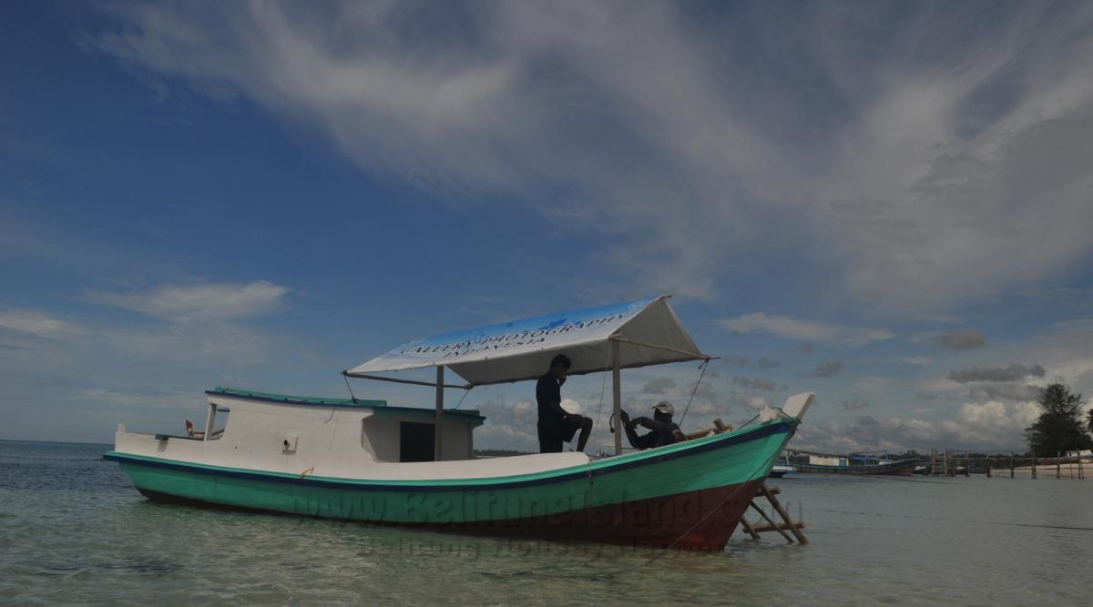 image belitung #4