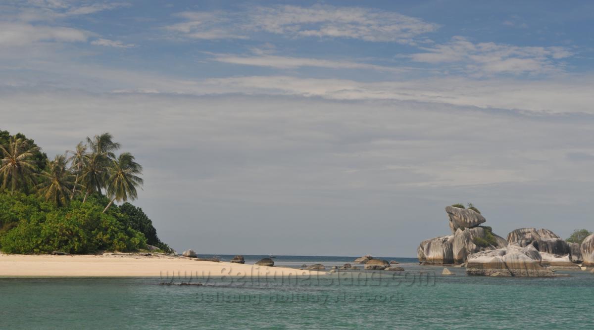 image belitung #4
